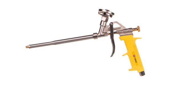 00798f65cd62d6439041ea23605f4293.jpg 9303fadd60de7c4b48b0a544bc119cec