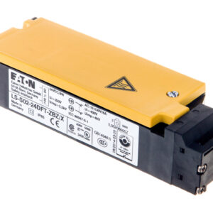 6f16ac6b77e18a500bad33b291b554c5