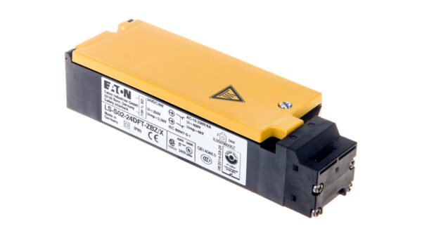 6f16ac6b77e18a500bad33b291b554c5