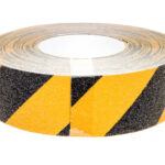 ab6e4471dc2841c905d6316135ce72ca