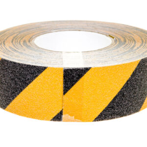 ab6e4471dc2841c905d6316135ce72ca