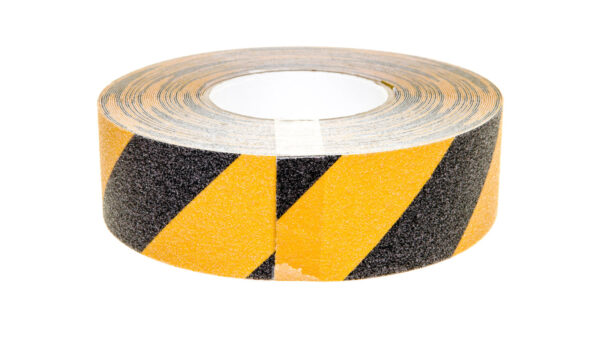 007c21318e239d597db62fb5db15813f.jpg ab6e4471dc2841c905d6316135ce72ca