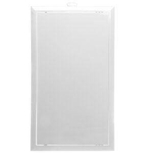 e091079e766d4b4cd886f6f071c8f594