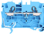 9c17a10c0d0c1d047c820db52b859033