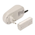 5c59ea8780bad4decaea36aa8175102b