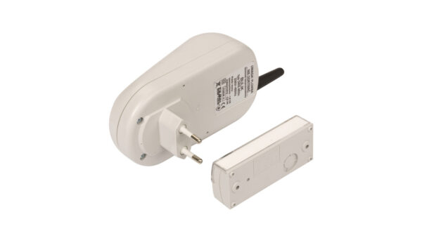 5c59ea8780bad4decaea36aa8175102b