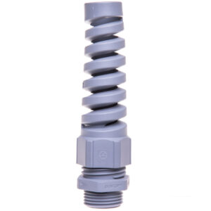 4ef2f8a041f11bf2653b0c3cc0d7caad