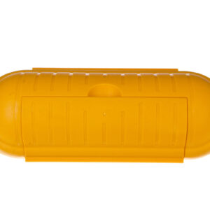 db4dccce2ae9c1f5bd5ab1e946fe3f3d