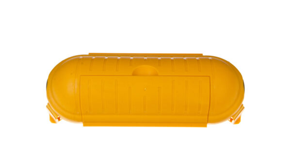 0089520bd4c47dfa057e08e93c877f08.jpg db4dccce2ae9c1f5bd5ab1e946fe3f3d