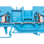 3fb184c962e2999c9eb6adcf0a970523