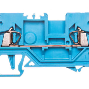 3fb184c962e2999c9eb6adcf0a970523