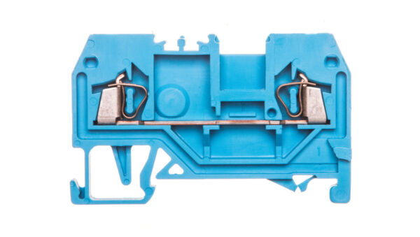 3fb184c962e2999c9eb6adcf0a970523