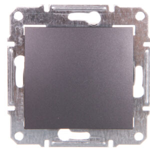 b9cd14f7c1f77eb23f2eef3168b0dcec