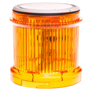 5314e99a6ce9a33ceb92889c9a7bf721