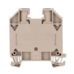 bab7a161fb5c40577445631041ed0ba9