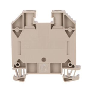 bab7a161fb5c40577445631041ed0ba9