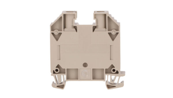 0099e5be0e63da10948b5e1f31467fb0.jpg bab7a161fb5c40577445631041ed0ba9