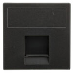 45445177a8d2369fb6b06de5baccea1e