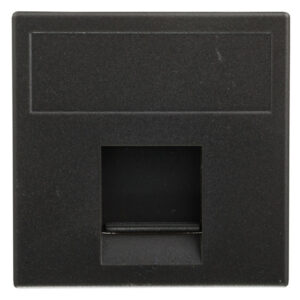 45445177a8d2369fb6b06de5baccea1e