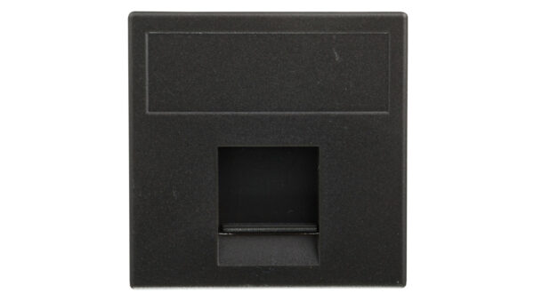 45445177a8d2369fb6b06de5baccea1e