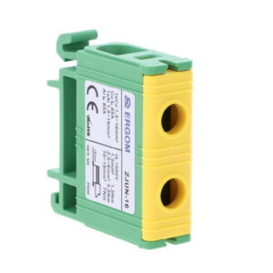 cd5e20b50e189a4f954d5501b343766a