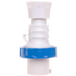 8d4370647aca800133fd50c0d2c039a1