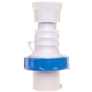 8d4370647aca800133fd50c0d2c039a1