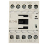 11b01f092e74bd4467a08a3496c8e370