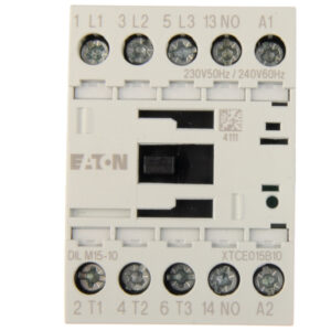 11b01f092e74bd4467a08a3496c8e370