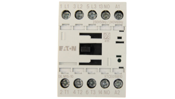 11b01f092e74bd4467a08a3496c8e370