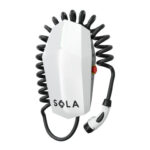 d07cd61ef637b73c340ea99e1f489dd6