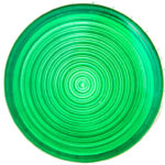 1d4e3528429d08cef5a7ce9b6a0d8adc