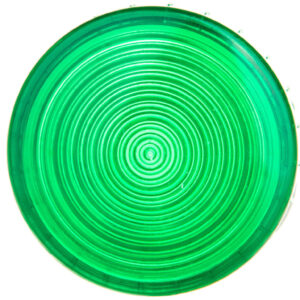 1d4e3528429d08cef5a7ce9b6a0d8adc