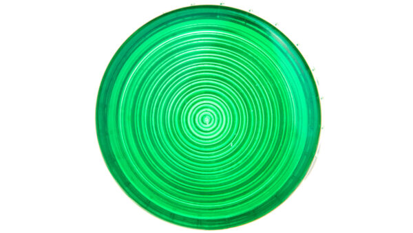 00ab3f9ea8034ec5046d64927b82ca0e.jpg 1d4e3528429d08cef5a7ce9b6a0d8adc