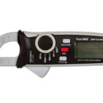 cd2ca9c3cfe952642c3f2e193982460f