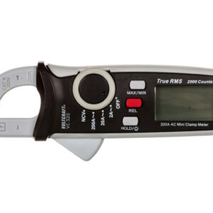 cd2ca9c3cfe952642c3f2e193982460f