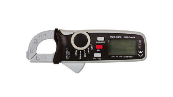 00acab074e78d4fffde9240836cce41b.jpg cd2ca9c3cfe952642c3f2e193982460f