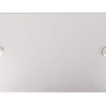 f4e27f8e85715da380f698091f905183