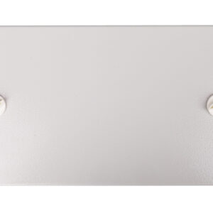 f4e27f8e85715da380f698091f905183