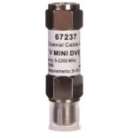 0bf441fd364d3ab85461449102ac7284