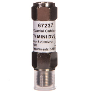 0bf441fd364d3ab85461449102ac7284