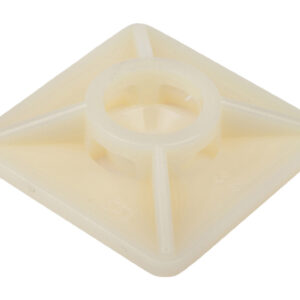 d91c841f04923970f071bd913711ee5a