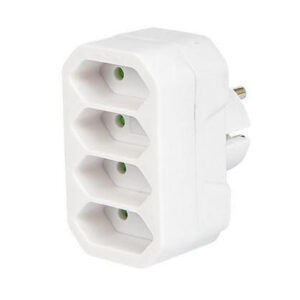 0b18cf7f40d963c2c4c4ccef88194253