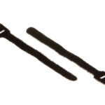 4f142fcbcfeef63a0309152a3f0aa3f3