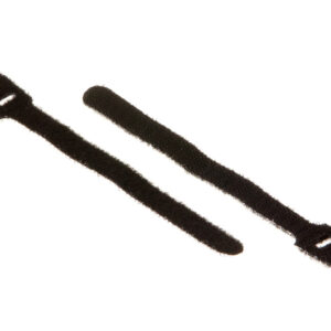 4f142fcbcfeef63a0309152a3f0aa3f3