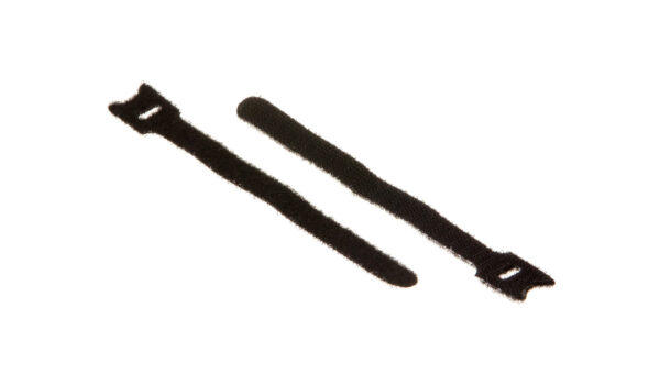 4f142fcbcfeef63a0309152a3f0aa3f3