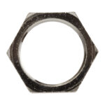 1e3c09011c2f45828be984e335b329f4