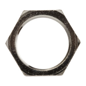 1e3c09011c2f45828be984e335b329f4