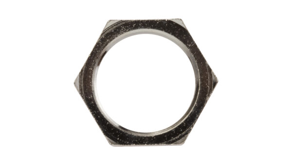 00b6cf4d1ccb736e5bace319af3e9470.jpg 1e3c09011c2f45828be984e335b329f4