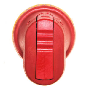 e1f01e6e72ed46df562ce8ec2fe3a0ee